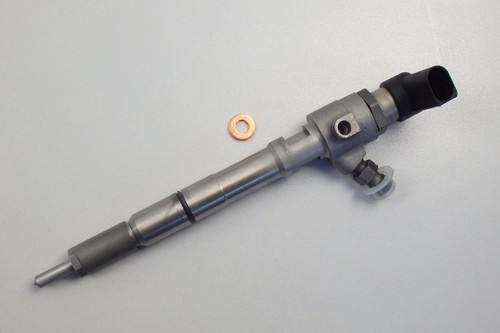 Injecteur pour audi seat - pour,