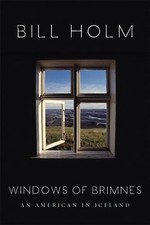 The Windows of Brimnes: An