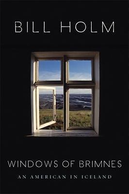 The windows brimnes an - brimnes:,