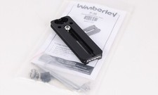Wimberley P-30 Quick-release Lens Plate