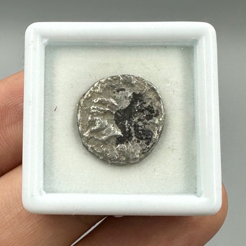 Ancienne pièce monnaie - ancienne,