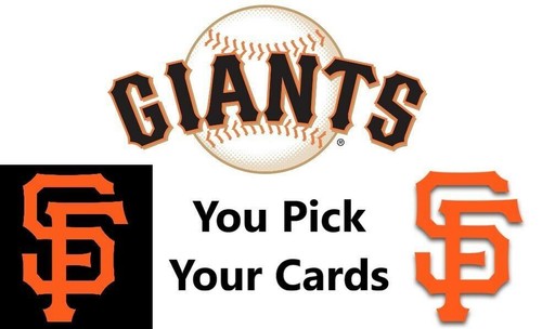 You pick your cards san - pick,