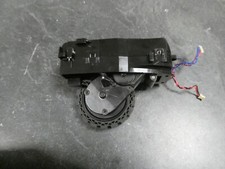 roue droite   pour aspirateur