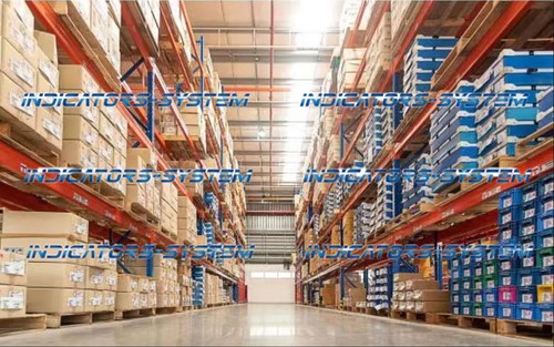 For new schneider sr2usb01 plc - schneider,