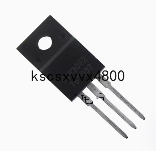 5pcs new lcd plasma - 5pcs,