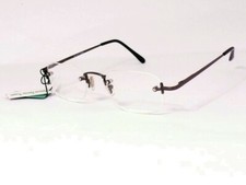 LUNETTES DE LECTURE BIFOCALES VERRES BIFOCAUX PRESBYTIE OVALES MT1417BR