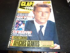RARE! Revue "CLAP N°22 