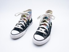CONVERSE Ctas Enfant Baskets
