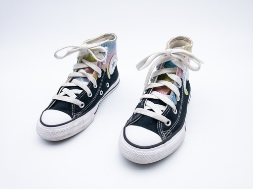 Converse ctas enfant - enfant, baskets