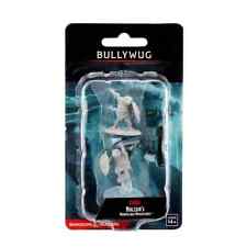 Donjons & Dragons Merveilleux