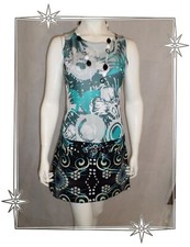 ♥ - Robe Fantaisie