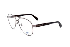 Lunettes de Vue Adidas