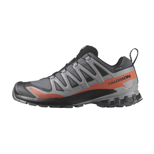 Salomon pro gore tex - salomon, xa