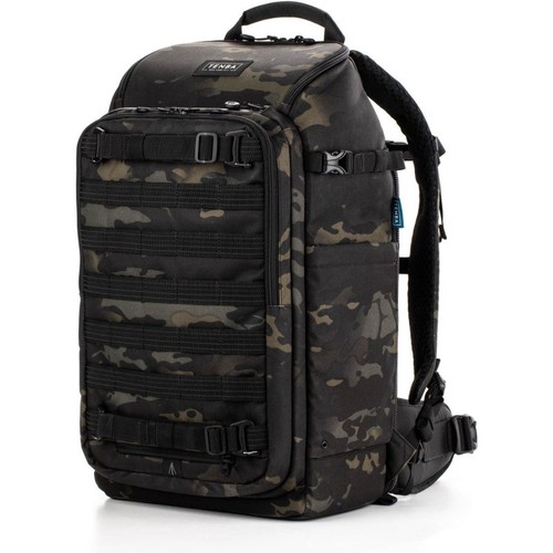 Tenba axis sac - v2, dos