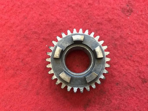 Roue dentée vitesse - roue,
