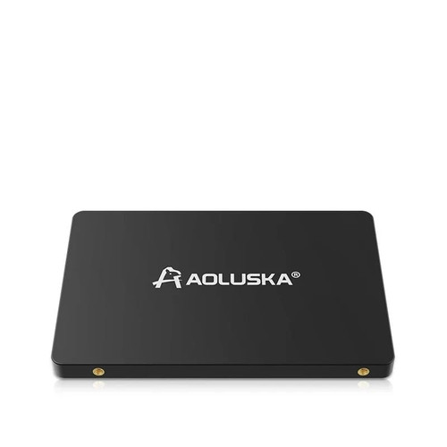 Aoluska ssd 512gb - 1, 2.5