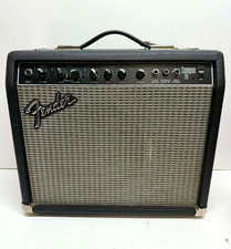 Fender champion 110 - 110, combo