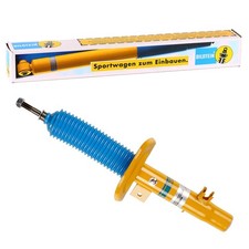 BILSTEIN B6