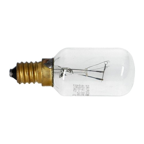 Original wpro lampe - original, e14