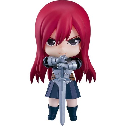 Max factory nendoroid fairy - factory,