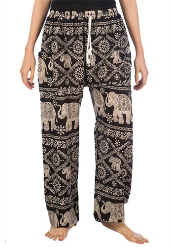 Women thai elephants - women's,
