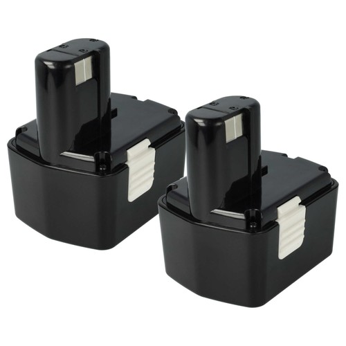 Batteries pour hitachi - batteries,