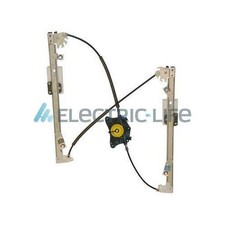 Lève Vitre Electric Life ZR