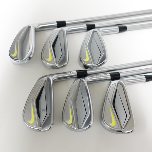 Nike golf vapor pro combo - golf, 6pcs