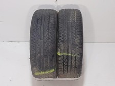 185 60 15 pneu RENAULT ESPACE