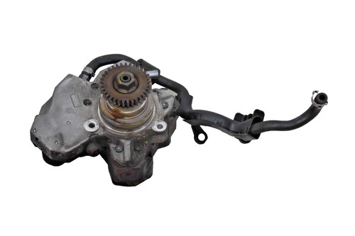 Mercedes benz om642 pompe - mercedes-benz,