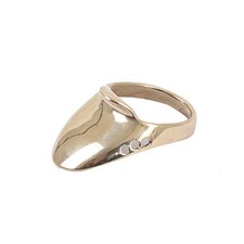 Cl�� Laiton Portable Arc