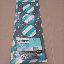 Joint de culasse Citroen