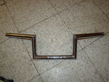 JAWA 210 - 1992 - GUIDON