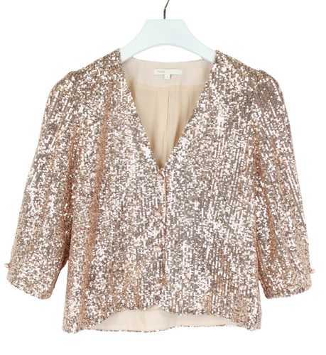 Blouse maje femme grande - blouse,