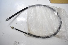 Cable de compteur KAWASAKI 125