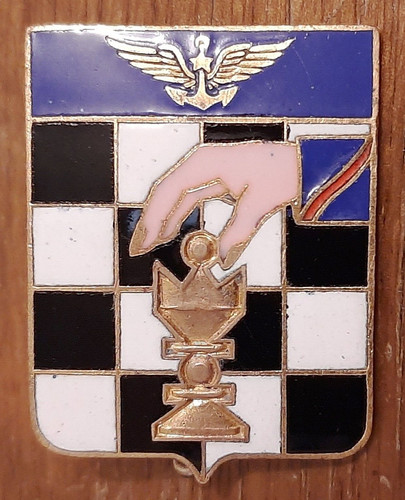 Insigne aéronavale afn - aéronavale,