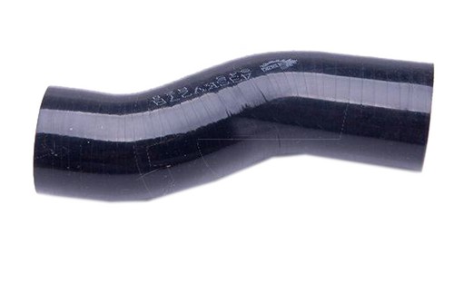 Durite turbo pour - durite, de