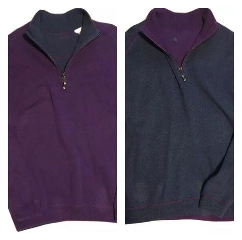 Tommy bahama mens large - tommy,