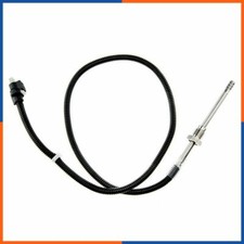 Capteur de température