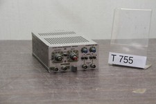 HAMEG HM 8035 PULSE  GENERATOR