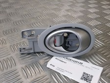 Poignée interieure porte avant gauche - Honda CRZ de mars 2010 à sept 2012