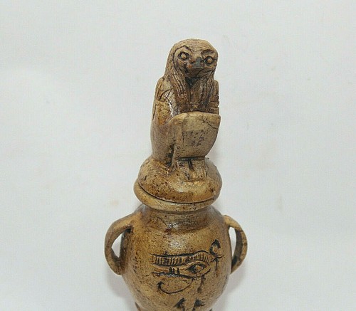 Pharaonique ancien egyptien - ancien,