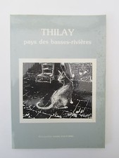 Soleil d'Automne en hommage à Jacques PECHENART - Thilay Pays de basses-rivières