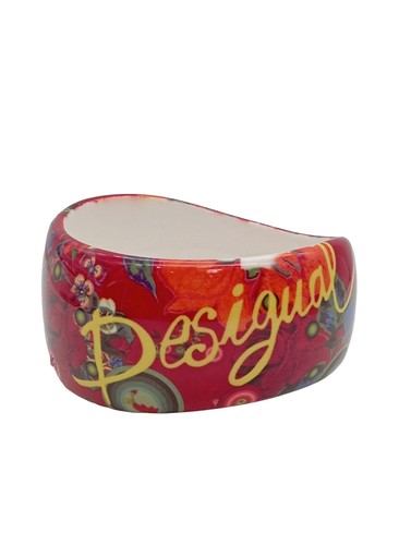 Desigual bracelet bras - bracelet,