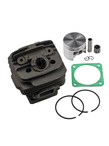 For stihl 034 - for, 036