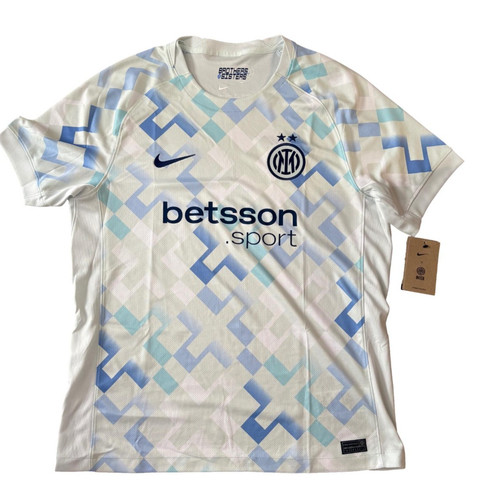 Nike inter milan maillot - inter,