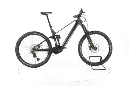 Bulls sonic 1 vtt - sonic,