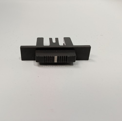 Original tascam porta one - tascam,
