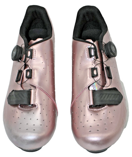 Chaussures cyclisme rennrad - chaussures,