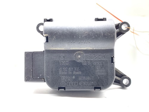 Bosch vmc 0132801305 - vmc,